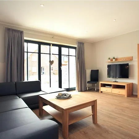 With 3 Bedrooms Σπίτι διακοπών