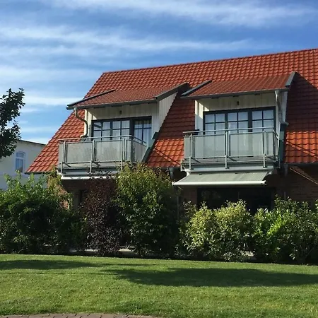 With 3 Bedrooms