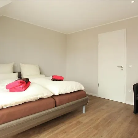 With 3 Bedrooms *